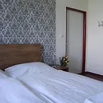 Hotel Retro Pod Zvicinou Bílá Třemešná