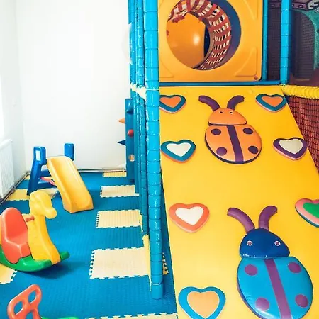 Retro Pod Zvicinou Hotel Bila Tremesna