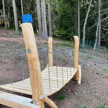 Retro Pod Zvicinou Bílá Třemešná
